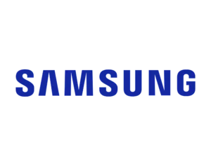 Logo_Samsung