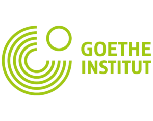 Logo_goethe institut