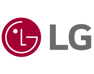 Logo_lg electronics