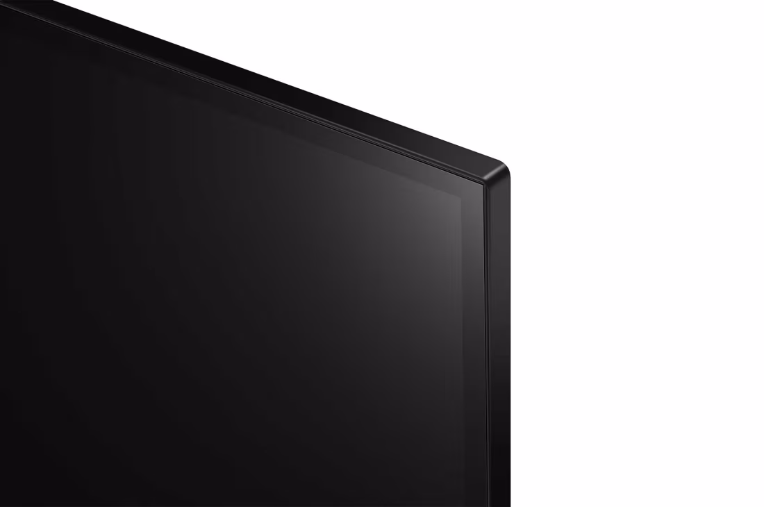 TV LG 50 pouces - UHD TV- 50UT73006LA-BELIA (10)