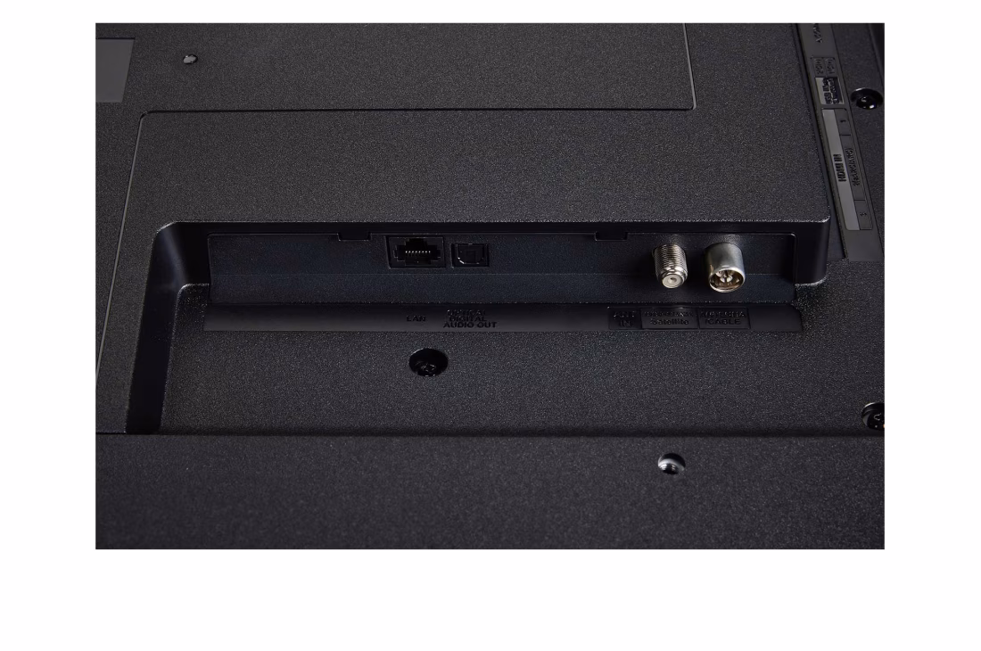 TV LG 50 pouces - UHD TV- 50UT73006LA-BELIA (11)