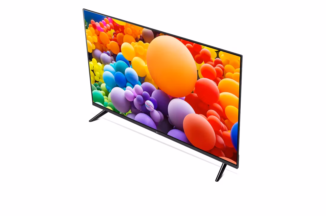 TV LG 50 pouces - UHD TV- 50UT73006LA-BELIA (8)