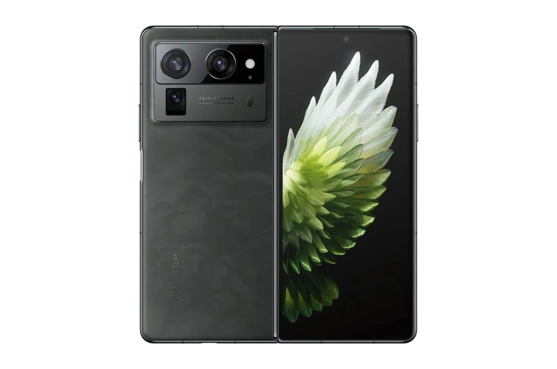 Tecno-phantom-v-fold2-512-go-12-go-ram-BELIA