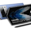 Tecno-phantom-v-fold2-512-go-12-go-ram(3)-BELIA