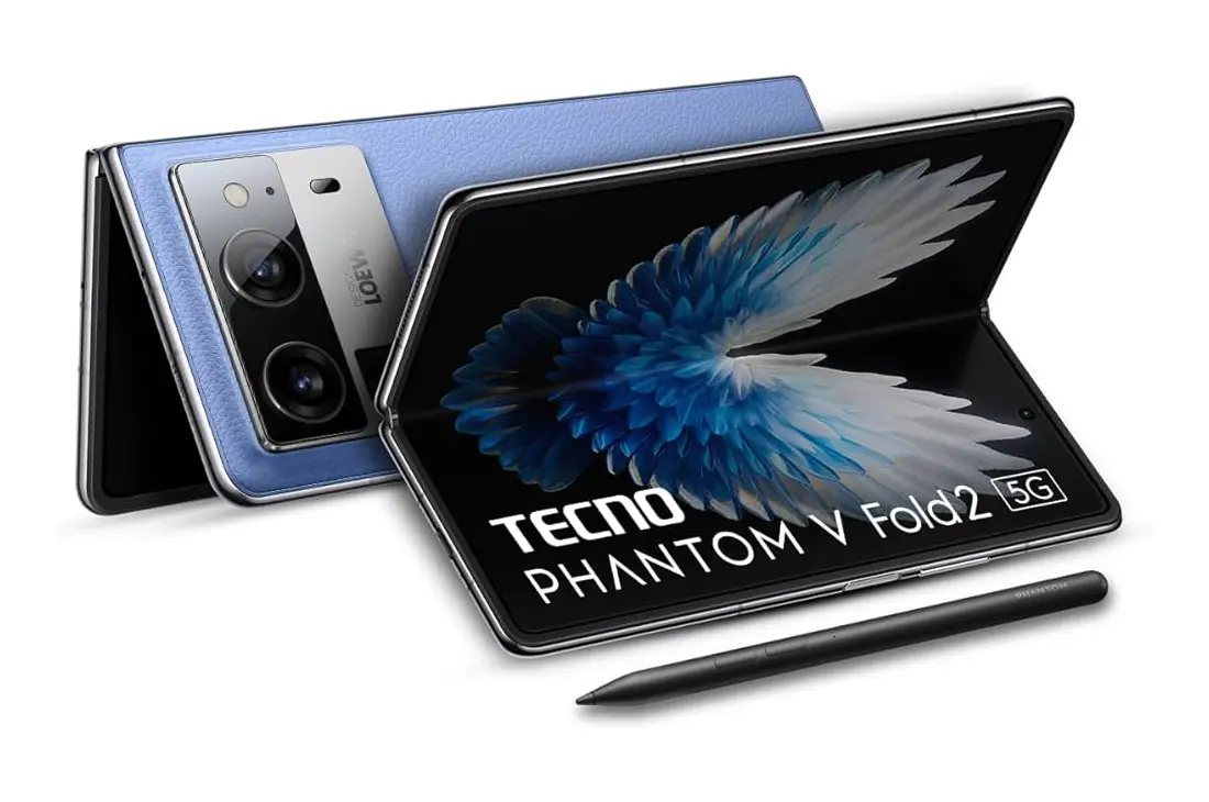 Tecno-phantom-v-fold2-512-go-12-go-ram(3)-BELIA