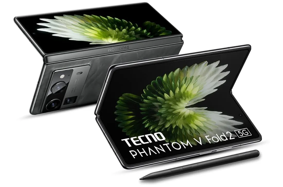 Tecno-phantom-v-fold2-512-go-12-go-ram(4)-BELIA