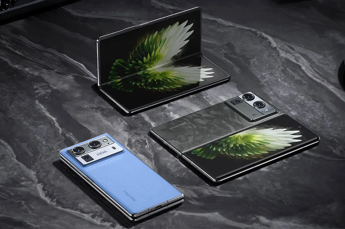 Tecno-phantom-v-fold2-512-go-12-go-ram(5)-BELIA