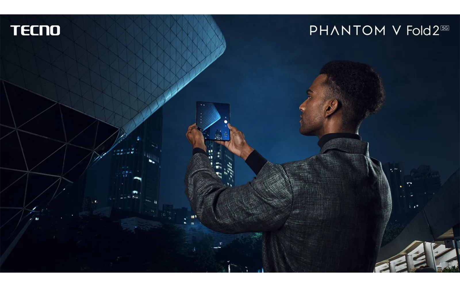 Tecno-phantom-v-fold2-premium-BELIA