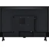 Téléviseur LG 43 pouces- UHD TV – 43LR60006LA-BELIA(2)