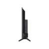 Téléviseur LG 43 pouces- UHD TV – 43LR60006LA-BELIA(3)