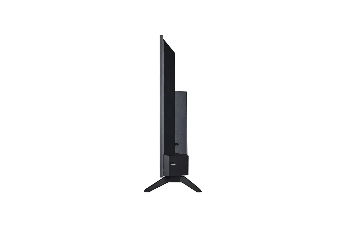 Téléviseur LG 43 pouces- UHD TV – 43LR60006LA-BELIA(3)