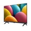Téléviseur LG 43 pouces- UHD TV – 43LR60006LA-BELIA(4)