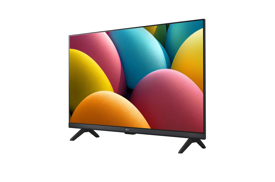 Téléviseur LG 43 pouces- UHD TV – 43LR60006LA-BELIA(4)