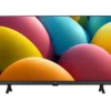 Téléviseur LG 43 pouces- UHD TV – 43LR60006LA-BELIA(5)