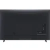 Téléviseur LG 86 pouces – UHD TV – 86UT80006LA