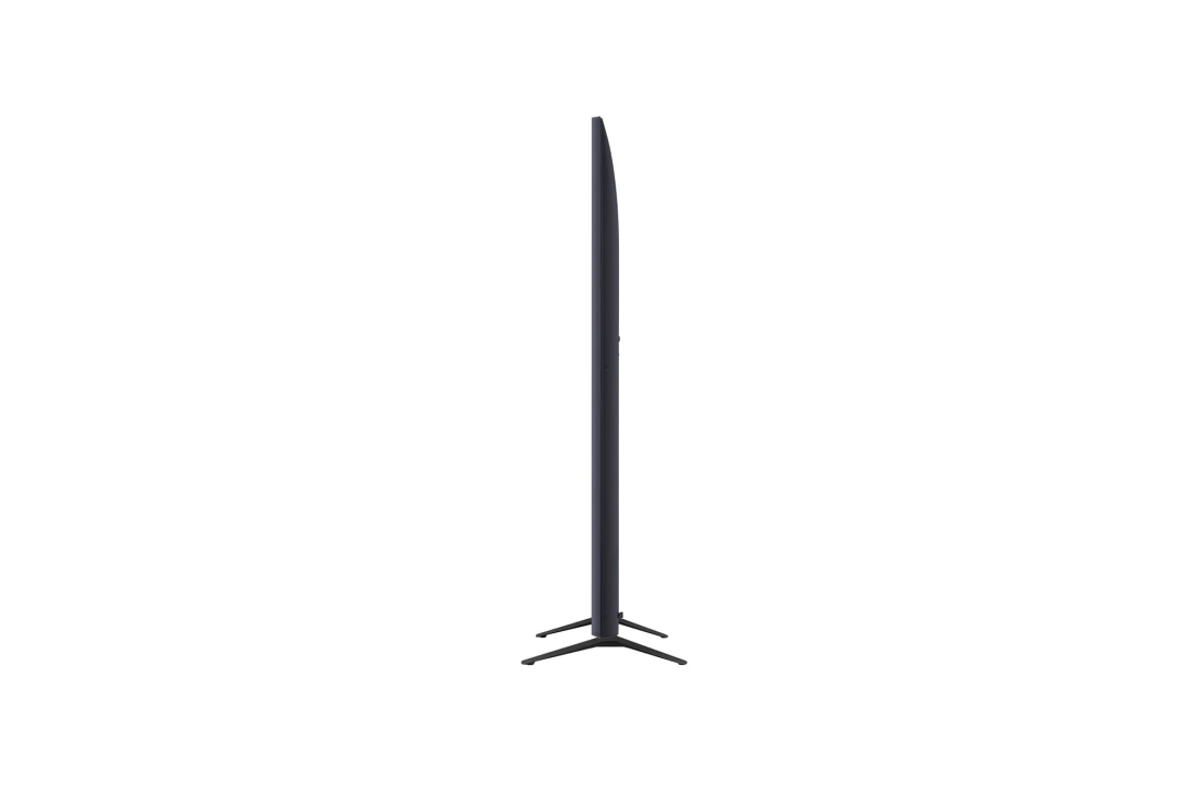 Téléviseur LG 86 pouces – UHD TV – 86UT80006LA(2)