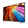 Téléviseur LG 86 pouces – UHD TV – 86UT80006LA(3)