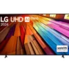 Téléviseur LG 86 pouces – UHD TV – 86UT80006LA(5)