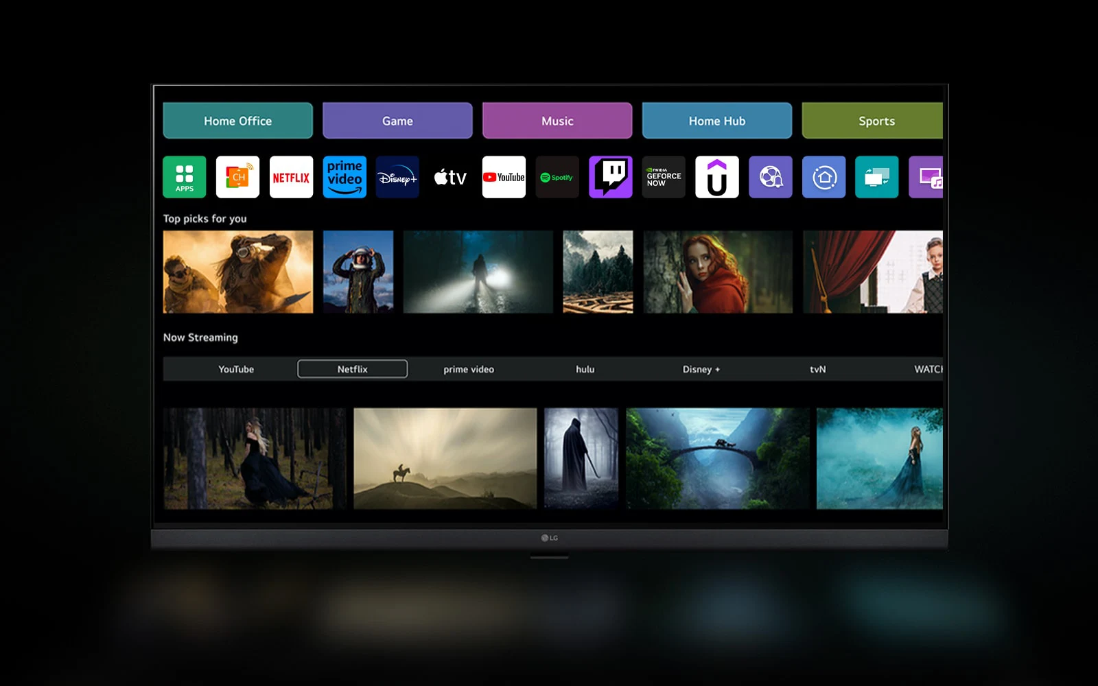 hd-lr60-05-webos-23-d- LG-43-pouces-BELIA