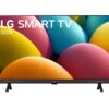 smart_tv_lg_-_43lr60006la2-BELIA