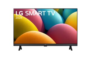 smart_tv_lg_-_43lr60006la2-BELIA