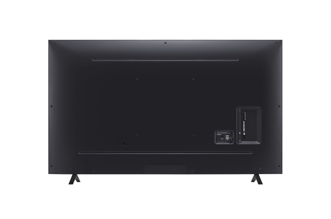 tv_smart_lg_75_pouces_uhd_ai_9-BELIA