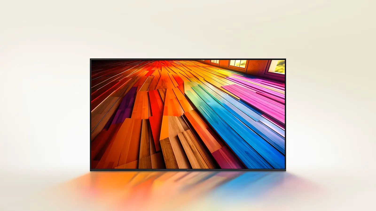 uhd-ut80-01-intro-visual-d-BELIA