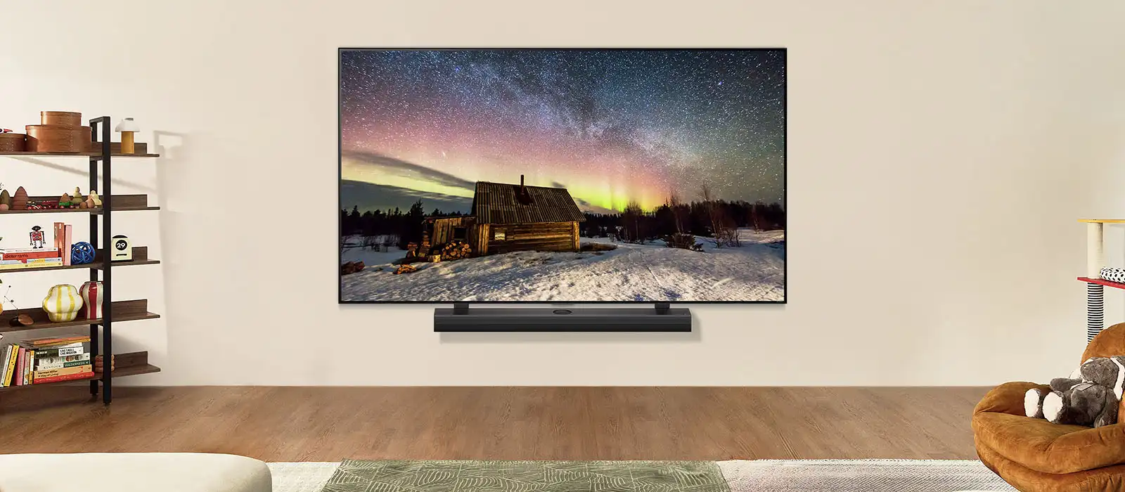 uhd-ut80-05-ai-brightness-control-d-1-BELIA
