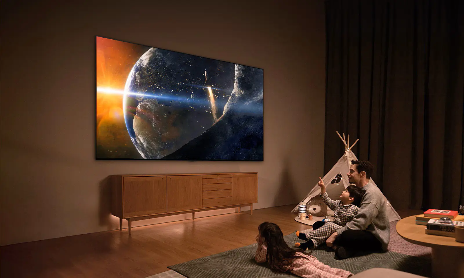 uhd-ut80-12-home-cinema-experience-d-BELIA