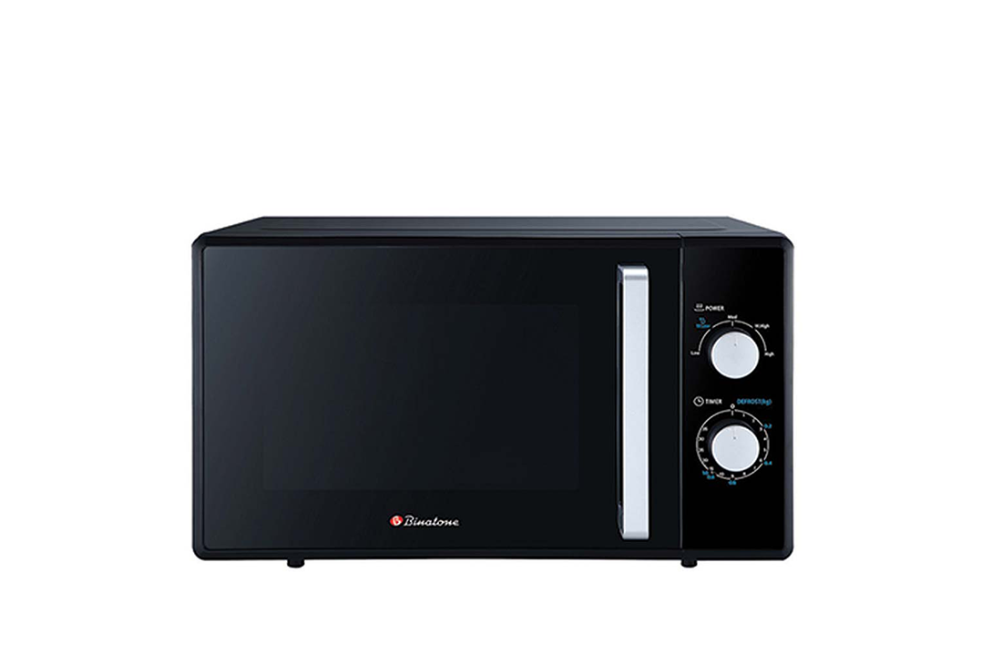 BINATONE MICRO ONDES OVENMWO -2520 - BELIA