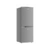 BINATONE - REFRIGATEUR - FR-160L + Congélateur - BELIA