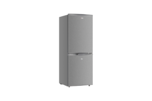 BINATONE - REFRIGATEUR - FR-160L + Congélateur - BELIA