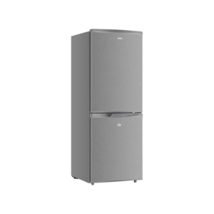 BINATONE - REFRIGATEUR - FR-160L + Congélateur - BELIA