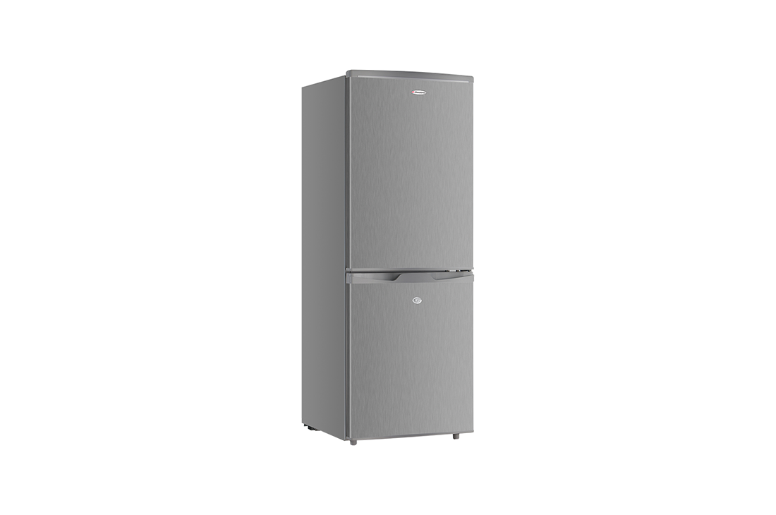 BINATONE - REFRIGATEUR - FR-160L + Congélateur - BELIA