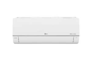 Climatiseur LG DUACOOL inverter Mosquito Away 1 (1)