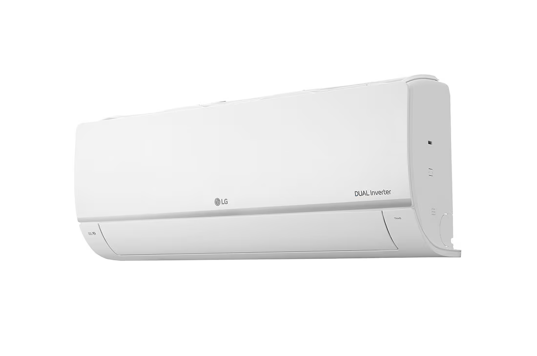 Climatiseur LG DUACOOL inverter Mosquito Away 1 (4)