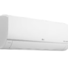 Climatiseur LG DUACOOL inverter Mosquito Away 1 (6)