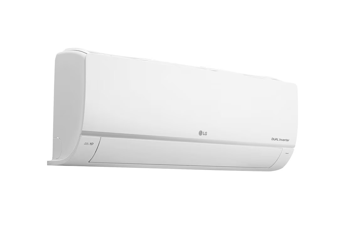 Climatiseur LG DUACOOL inverter Mosquito Away 1 (6)