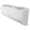 Climatiseur LG DUACOOL inverter Mosquito Away 1 (8)