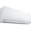Climatiseur- Split JET COOL - LG-1,25 cv (2)- BELIA