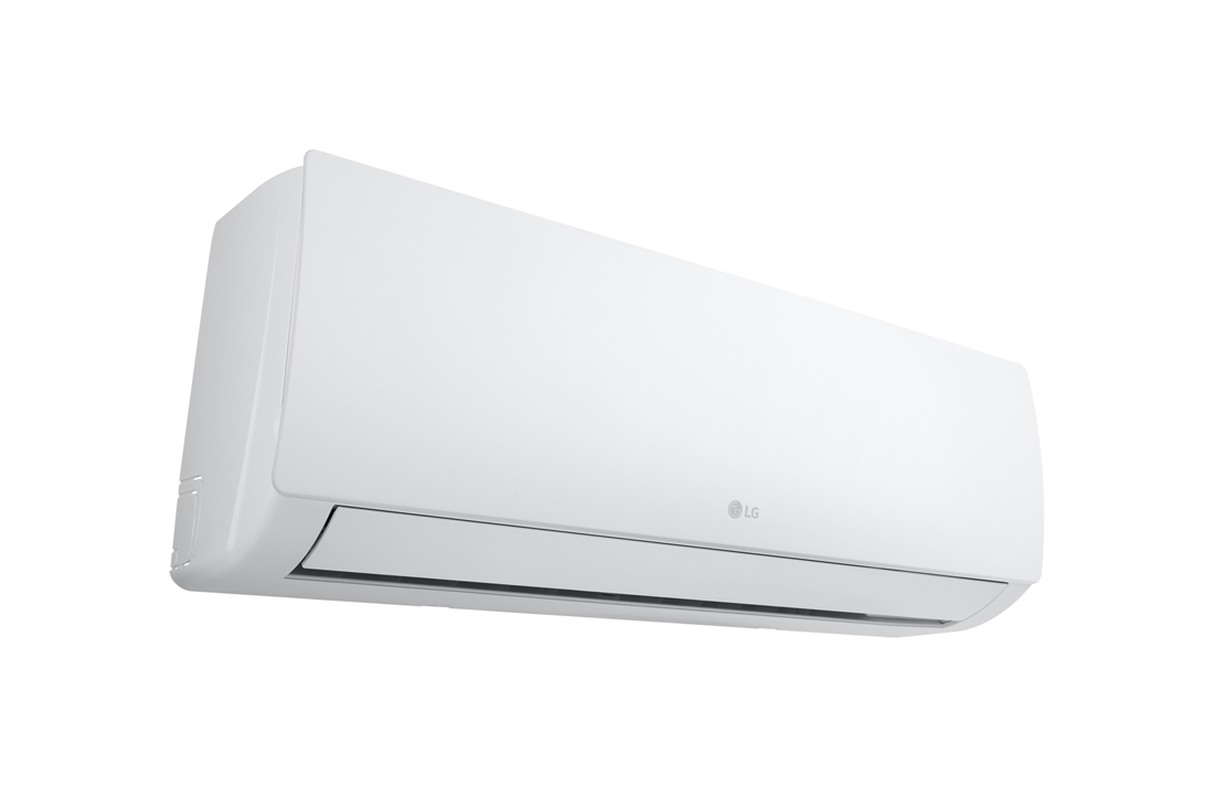 Climatiseur- Split JET COOL - LG-1,25 cv (2)- BELIA