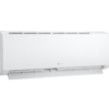 Climatiseur- Split JET COOL - LG-1,25 cv (5)- BELIA