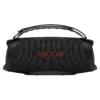 LG - X BOOM GO - XG8T - 120W - BELIA