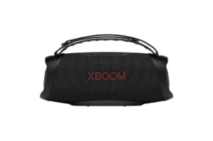 LG - X BOOM GO - XG8T - 120W - BELIA