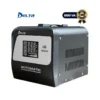 Stabilisateur régulateur de tension numérique - DELTA -1000VA- UB-1000-D-BELIA