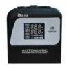 Stabilisateur régulateur de tension numérique - DELTA -1000VA- UB-1000-D(3)-BELIA
