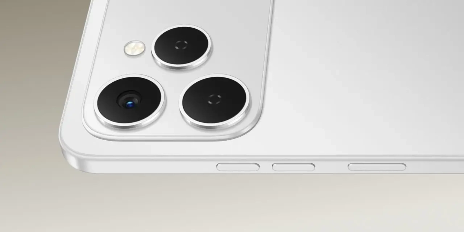 Tecno Spark 40 - 128 Go - 4 Go + 4 Go RAM Extensible(5)-BELIA