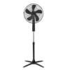 Ventilateur sur pied BINATONE - STAND FAN - VS-1656B-BELIA