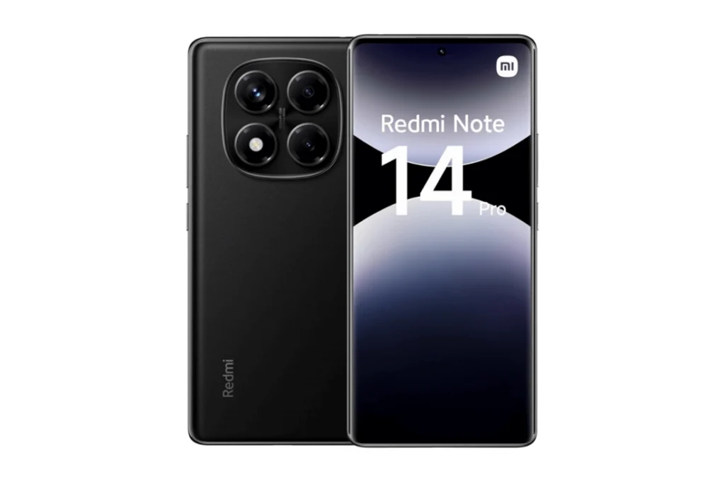 xiaomi_redmi_note_14_pro_4g_256Go-BELIA