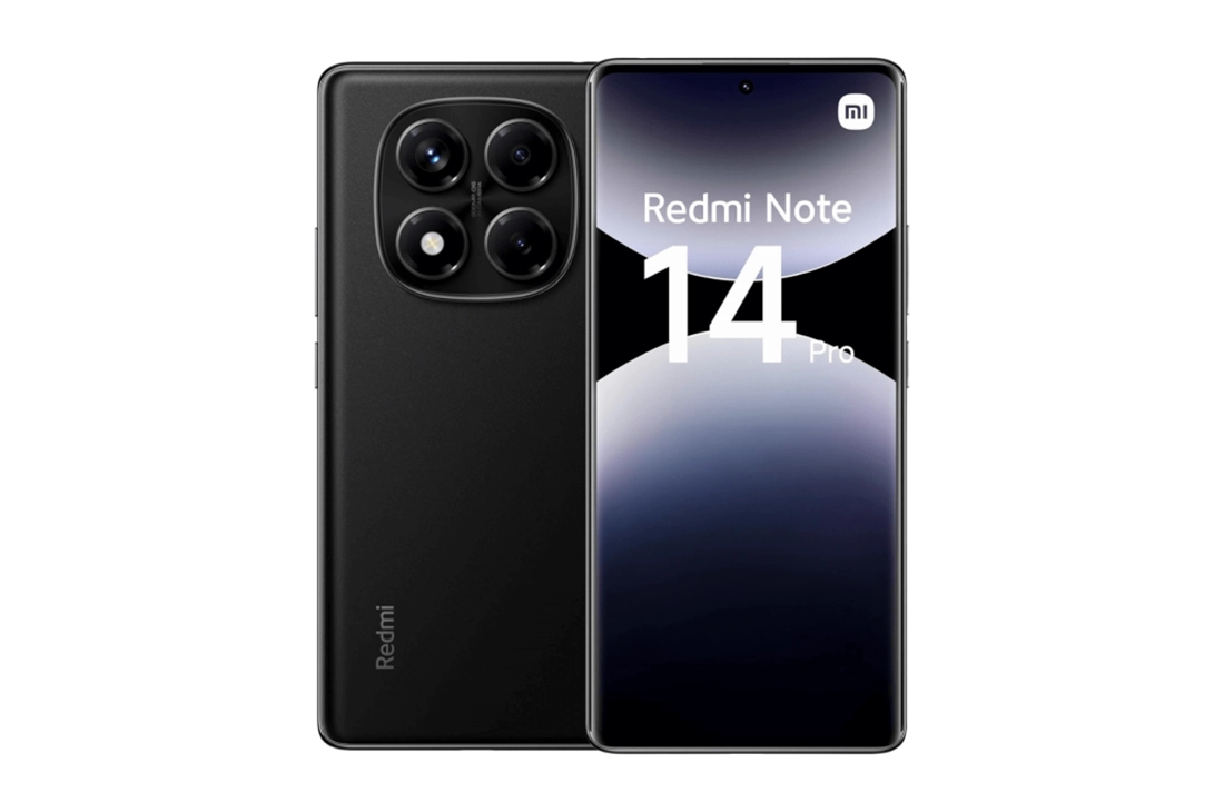 xiaomi_redmi_note_14_pro_4g_256Go-BELIA